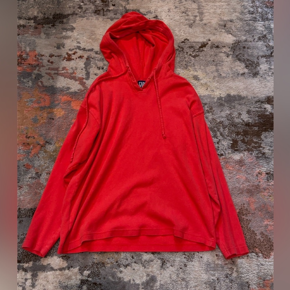 Vintage GAP Hoodie